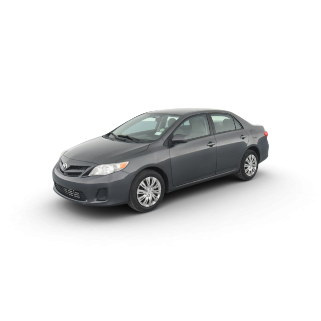 2012 toyota deals corolla hubcaps